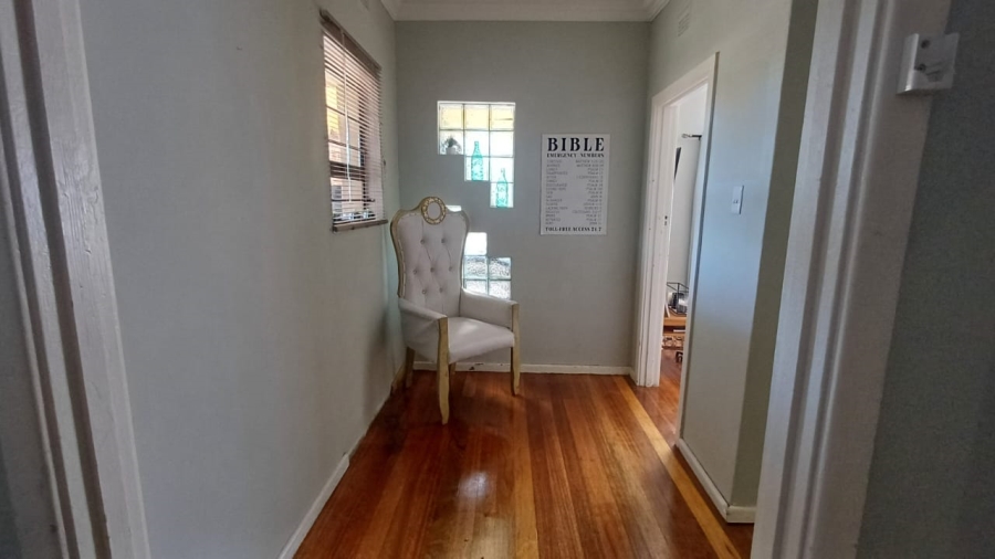 3 Bedroom Property for Sale in Penford Eastern Cape